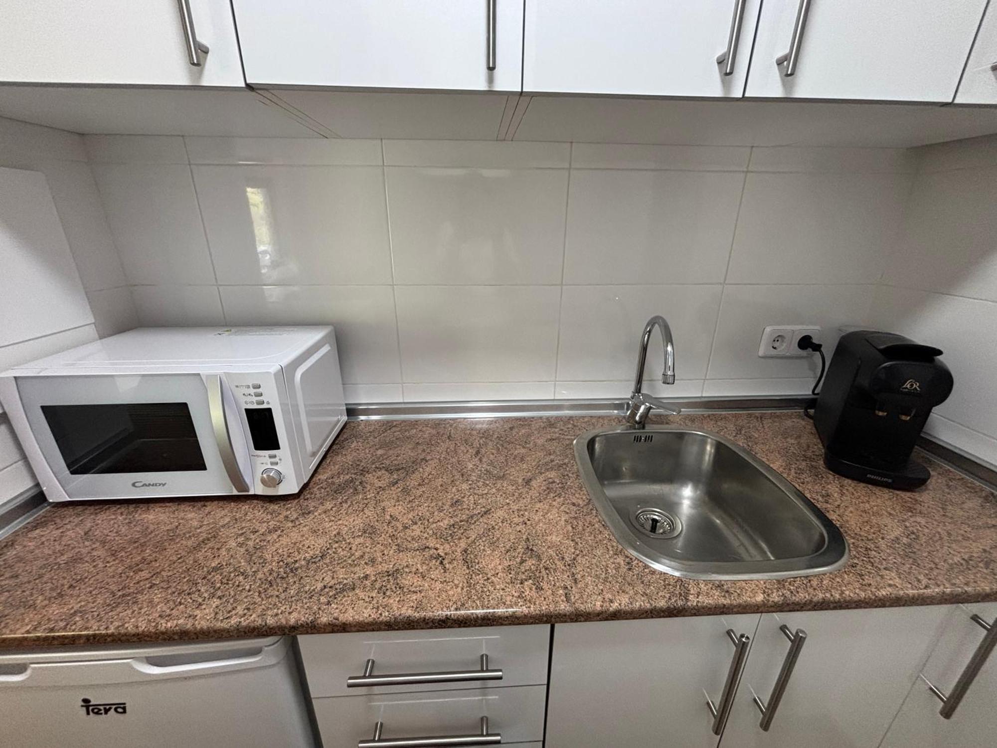 Tuca - Apartamento En Vielha Betrén Exterior foto